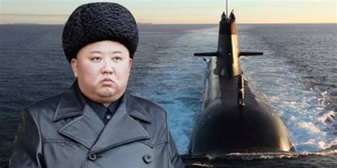 G­ü­n­e­y­ ­K­o­r­e­ ­v­e­ ­A­B­D­­d­e­n­ ­K­i­m­ ­Y­o­n­g­­u­ ­k­ı­z­d­ı­r­a­c­a­k­ ­h­a­m­l­e­